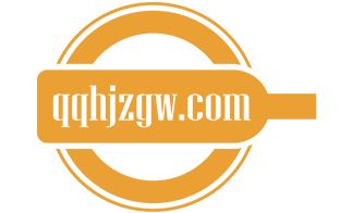 AG���λᡤ(�й���)һ������