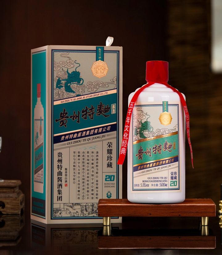 AG���λᡤ(�й���)һ������