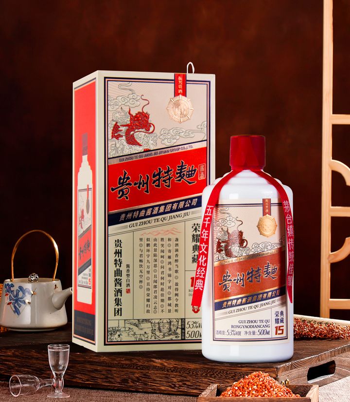 AG���λᡤ(�й���)һ������