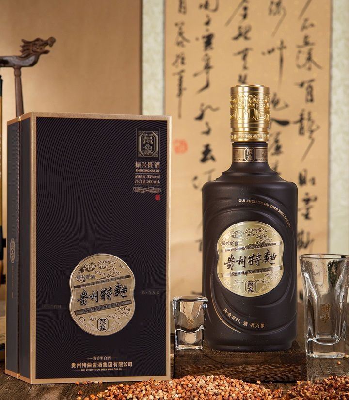 AG���λᡤ(�й���)һ������