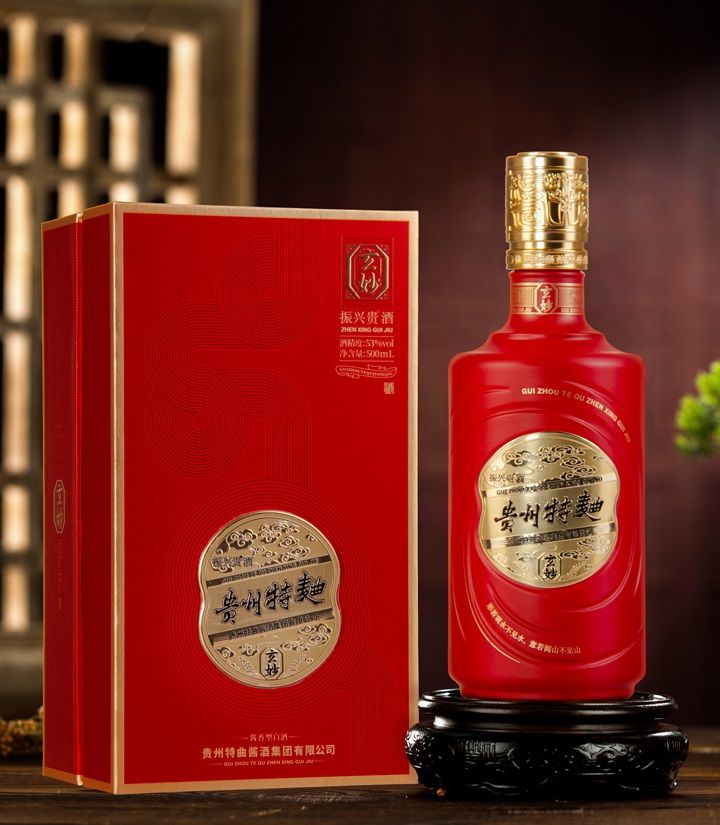 AG���λᡤ(�й���)һ������