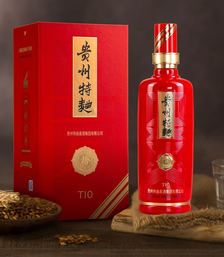 AG���λᡤ(�й���)һ������