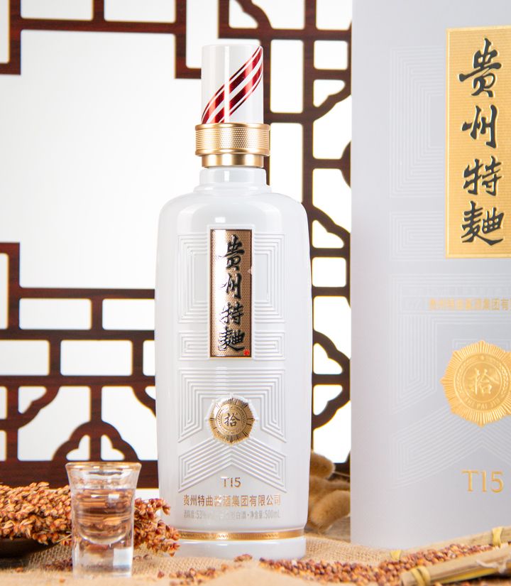 AG���λᡤ(�й���)һ������