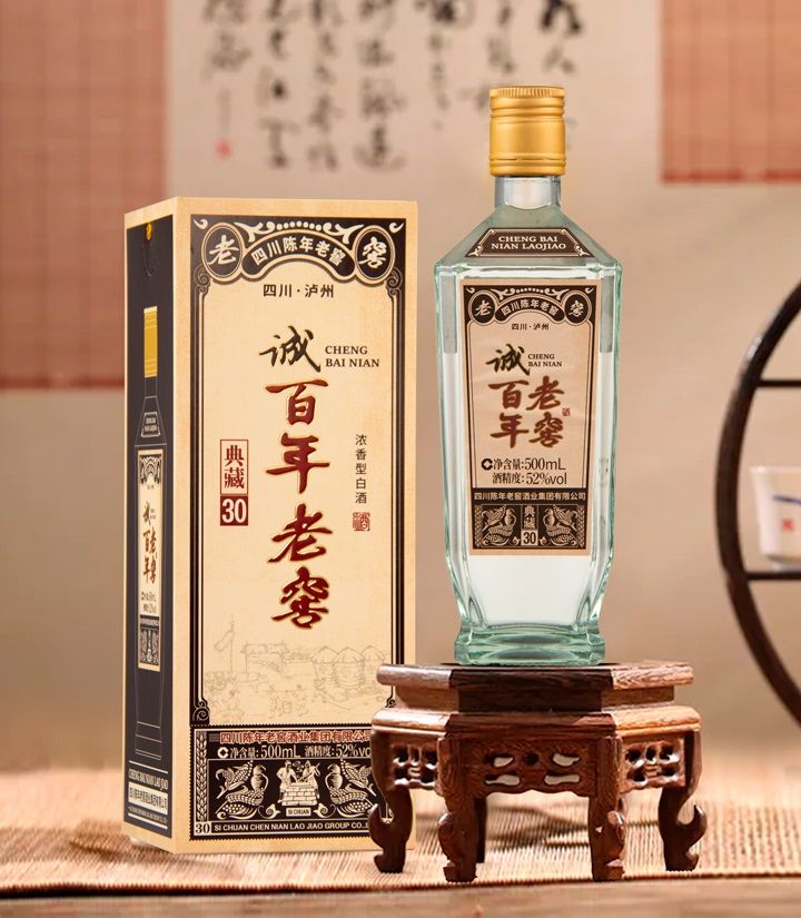 AG���λᡤ(�й���)һ������