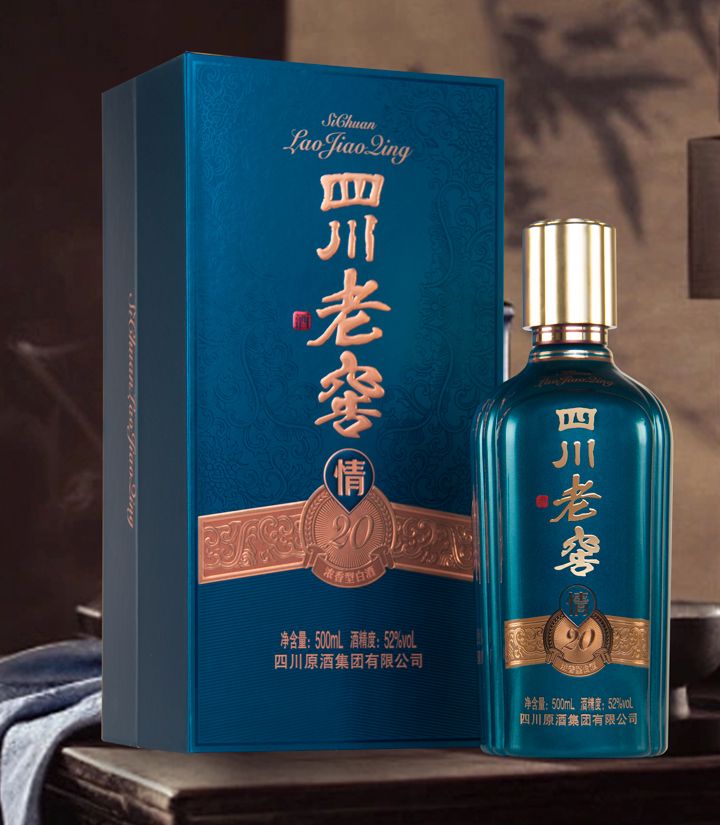 AG���λᡤ(�й���)һ������