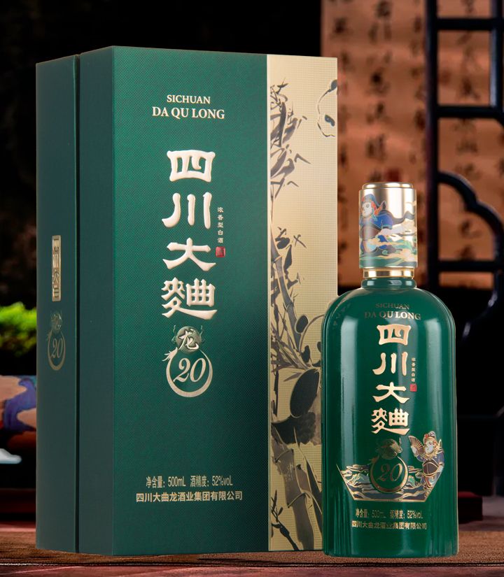 AG���λᡤ(�й���)һ������